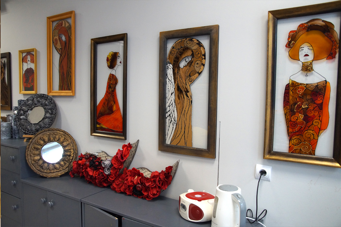 plastyczna prace.jpg